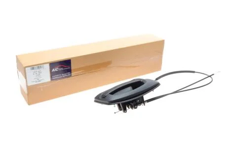 Ручка дверей AIC 55847