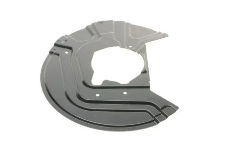 Захист гальмівного диска AIC 55909