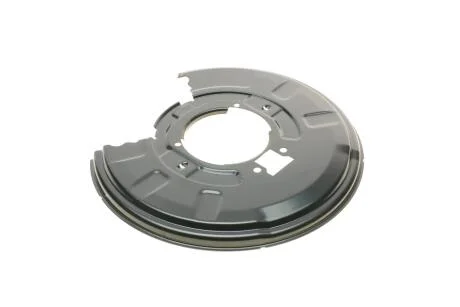 Захист гальмівного диска AIC 55910