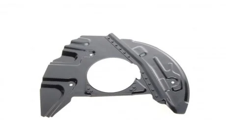 Захист гальмівного диска AIC 55912