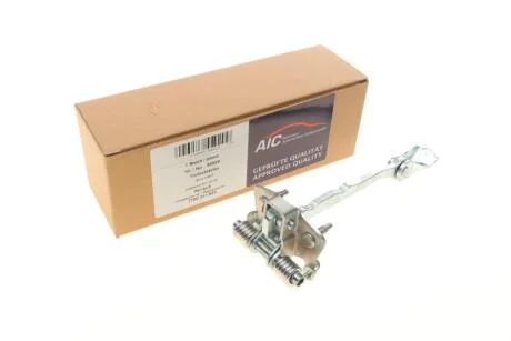 Обмежувач відкривання дверей AIC 55929