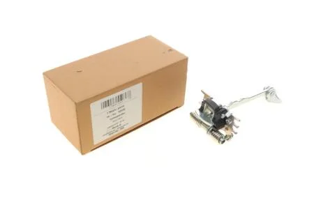 Обмежувач відкривання дверей AIC 55936