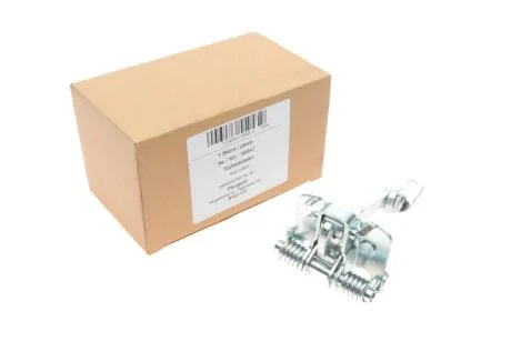 Обмежувач відкривання дверей AIC 55945