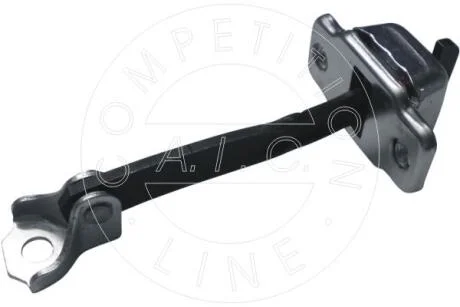 Фіксатор дверей AIC 55949