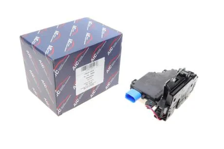 Замок AIC 56093