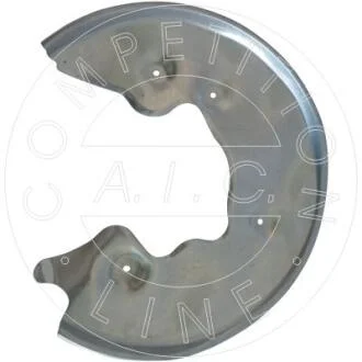 Захист гальмівного диска AIC 56149