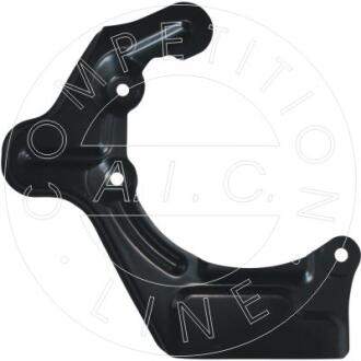 Захист гальмівного диска AIC 56158