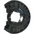Захист гальмівного диска AIC 56177 (фото 1)