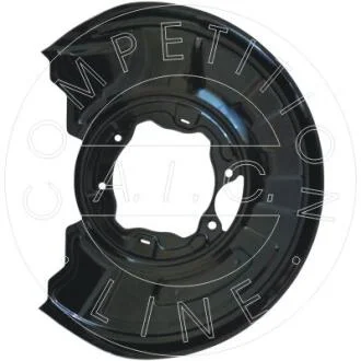 Захист гальмівного диска AIC 56177