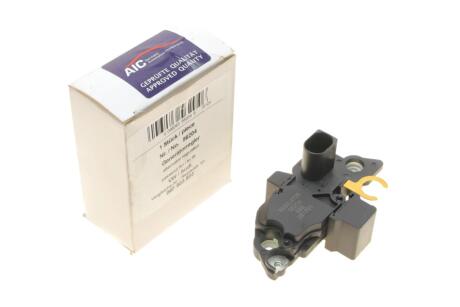 Реле генератора AIC 56204