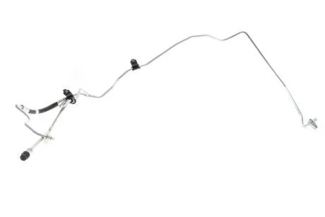 Шланг AIC 56225