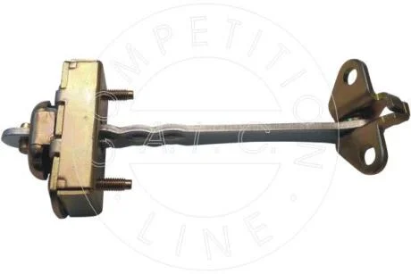 Обмежувач відкривання дверей AIC 56255