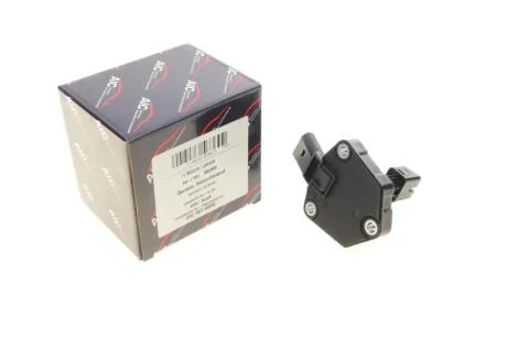 Датчик рівня оливи AIC 56369