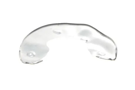 Захист гальмівного диска AIC 56400