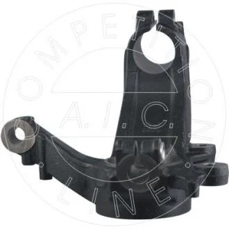 Цапфа AIC 56459