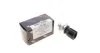 Датчик тиску кондиціонера AIC 56501 (фото 1)
