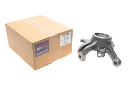 Кулак поворотний AIC 56540