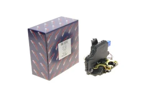 Замок AIC 56575