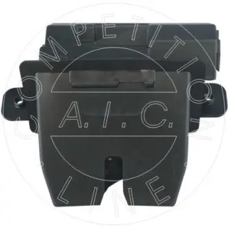 Замок кришки багажника AIC 56663