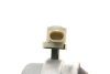 Подушка двигуна AIC 56715 (фото 2)