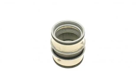 Патрубок інтеркулера AIC 56717