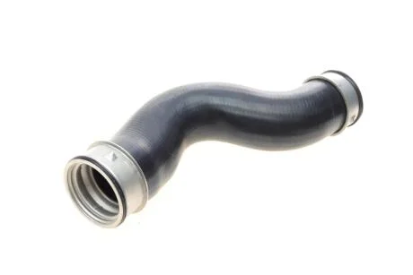 Патрубок інтеркулера AIC 56721