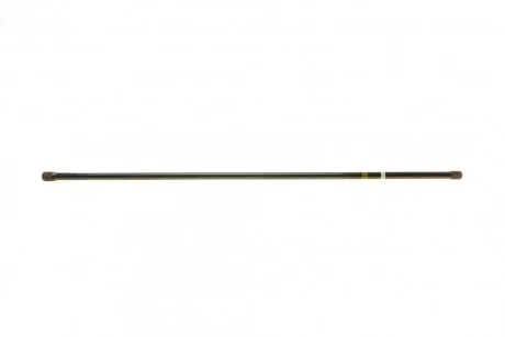 Торсіон-стабілізатор AIC 56746