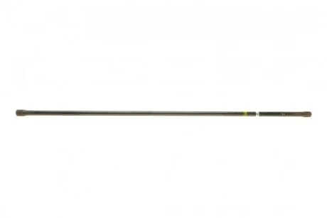 Торсіон-стабілізатор AIC 56747