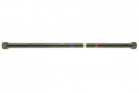 Торсіон-стабілізатор AIC 56748