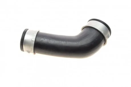 Патрубок інтеркулера AIC 56763