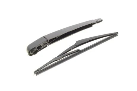 Важіль склоочисника AIC 56792