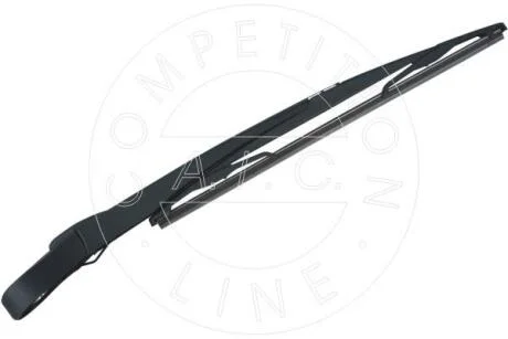 Важіль склоочисника AIC 56800