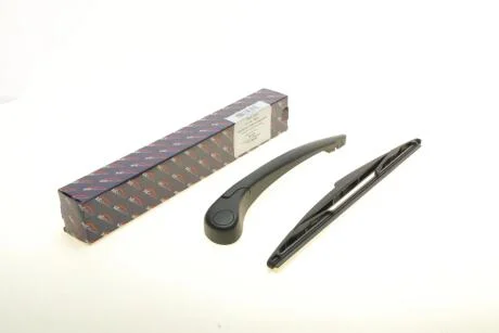 Важіль склоочисника AIC 56803