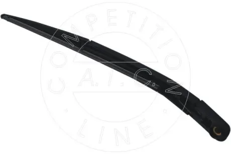 Важіль склоочисника AIC 56811