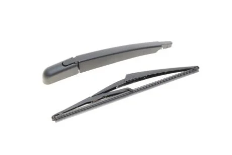 Важіль склоочисника AIC 56821