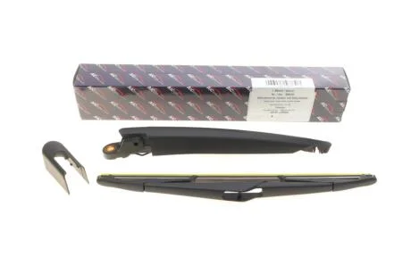 Важіль склоочисника AIC 56830