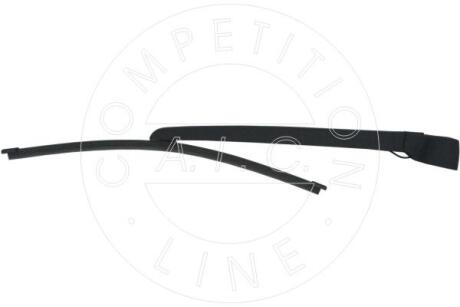 Важіль склоочисника AIC 56846