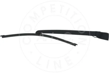 Важіль склоочисника AIC 56846