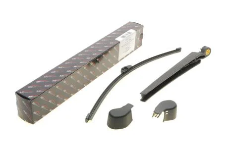 Важіль склоочисника AIC 56849