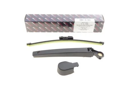 Важіль склоочисника AIC 56858