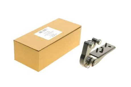 Направляюча ролика дверей AIC 56907