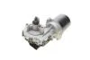 Моторчик склоочисника AIC 56999 (фото 7)