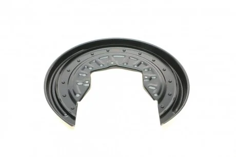 Захист гальмівного диска AIC 57011