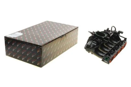 Колектор впускний AIC 57020