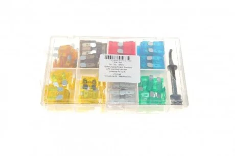 Набір запобіжників AIC 57077