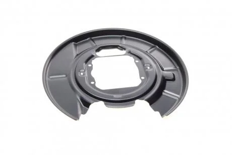 Захист гальмівного диска AIC 57130