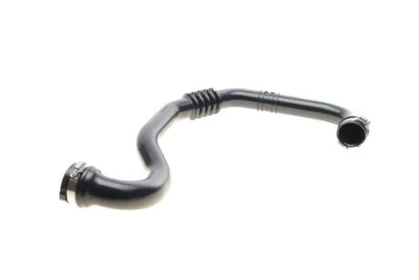 Патрубок турбіни AIC 57144