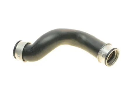 Патрубок інтеркулера AIC 57146