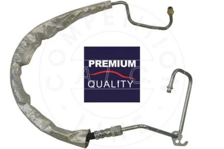 Патрубок системи гідропідсилення рульового управління AIC 57176