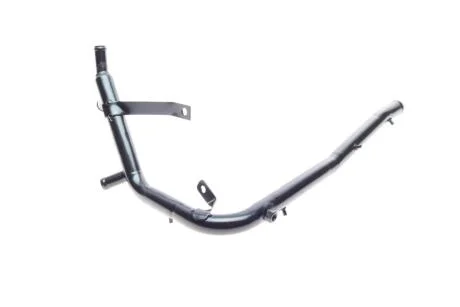 Трубка охолоджуючої рідини AIC 57194